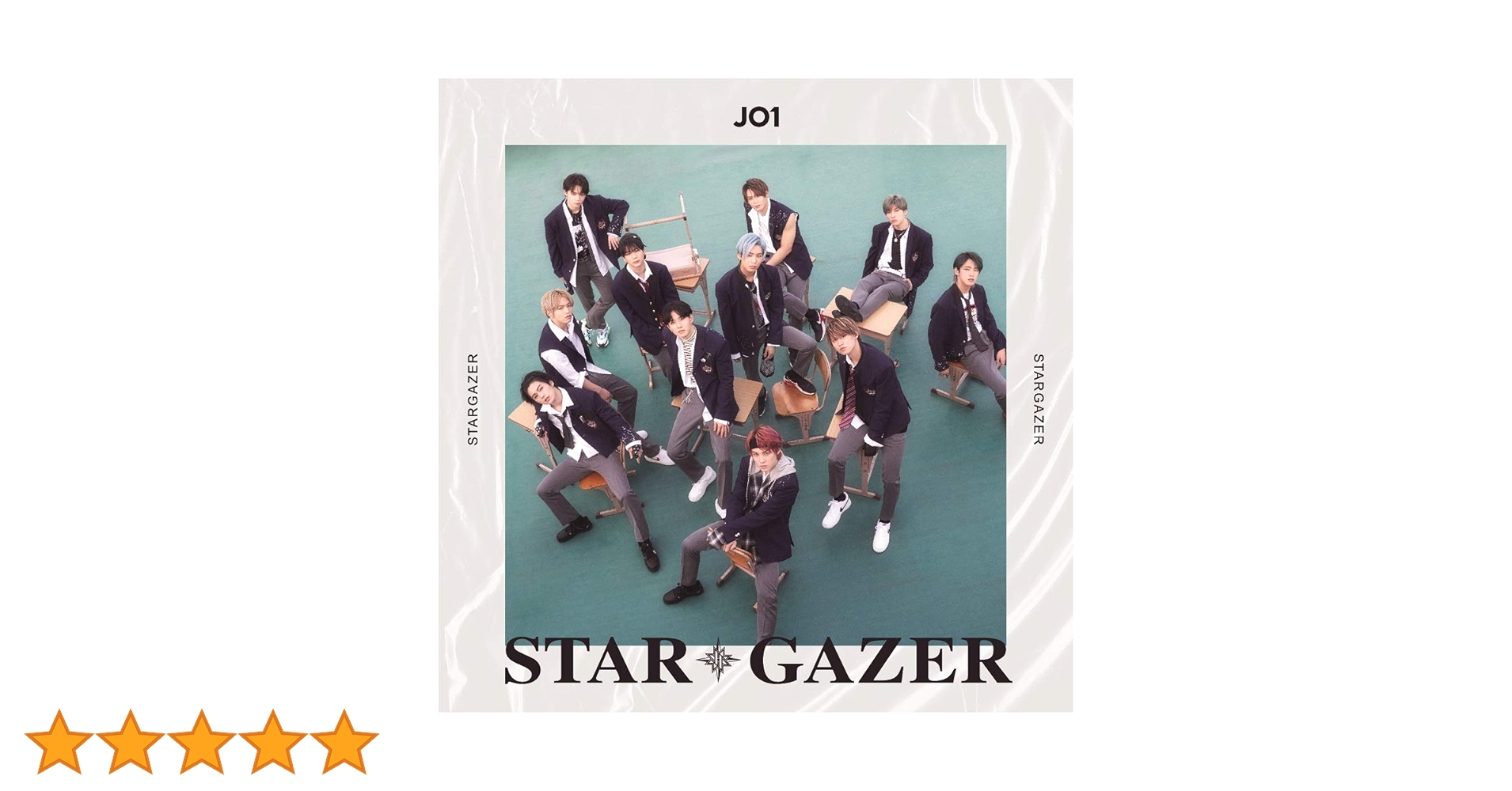 トレカ封入 JO1 PROTOSTAR 初回盤A.B.通常盤セット 新品未開封 トレカ封入 JO1 PROTOSTAR 初回盤A.B.通常盤セット 新品未開封